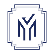 Malathe logo