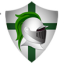York Armoury logo