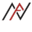 NAU logo