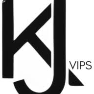Kjvips logo