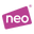 Neo Direct logo