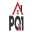 PQ1 Properties logo