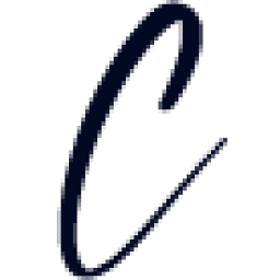 Columbus Travel logo