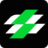 MIEX.ONE logo