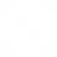 uniqueandco.com logo