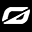 Future Motion logo