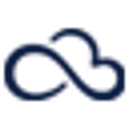 2nd Skies Trading logo