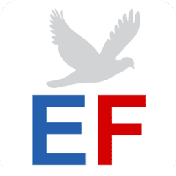EducateFirst Tuition Centre logo