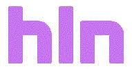 HLN Supplies logo