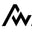 Apexwill logo