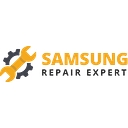 Samsungrepairexpert logo