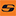 Saddlemen logo
