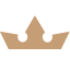 Regenifi Clinic logo