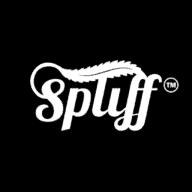 Dc Onespliffnation logo
