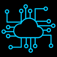 Nicom IT Services Ltd logo