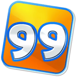 The Olive Tree Restaurant logo