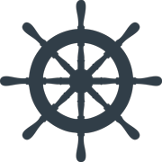 Daltonarms logo