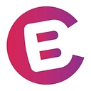 Creative Bytes Design logo