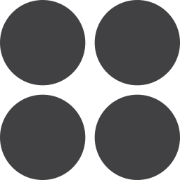 British Council English online courses logo
