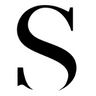 Us Sabre Paris logo
