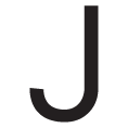 The Journal Shop logo