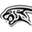 jaguarpowersports.com logo