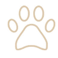 Surrey Doodles logo