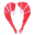 shrimps.co.uk logo