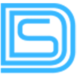 Direct Data Squad logo