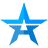 HotShotTrucking.com logo