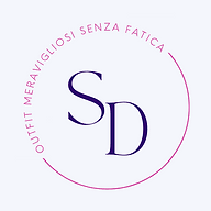 Sylviadimittria logo