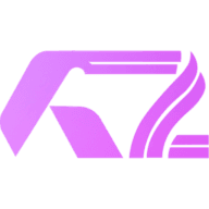 AtoZ Xperts logo