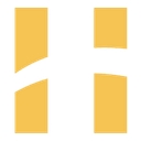 Sanfernandovalley Hvac logo