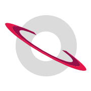 explore-group.com logo