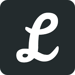 Lewis Mocker logo