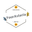 yourasteria.com logo