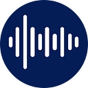 Speak For Less logo