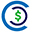 CouponSip logo