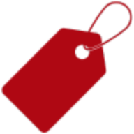 Money Saving Central logo