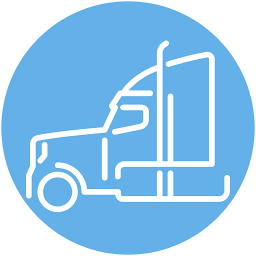 Usatruckloadshipping logo