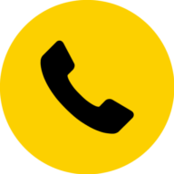 Carrecovery logo
