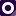 Open Colleges logo