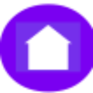 Okie logo