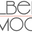 Mulberry Moon logo