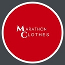 Marathon Clothes logo