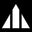 BAD Workwear logo