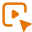 Clicklyapp logo