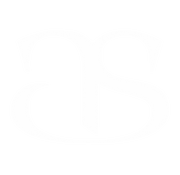 alexsoldier.com logo