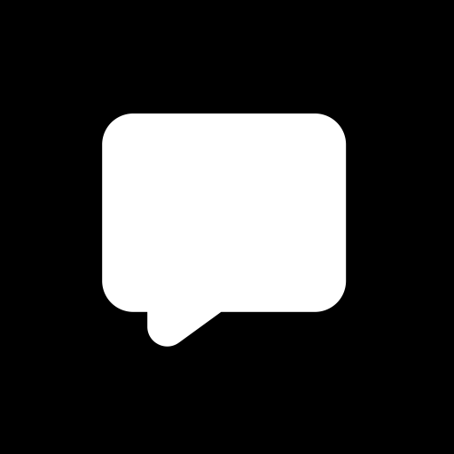 The Virtual Taxi logo