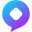 Agility PR Solutions logo
